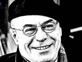 لە سروشتی جوانەوە بۆ جوانیی مرۆڤ