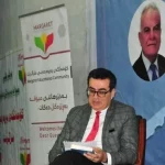 بزاڤی ڕەخنەی ئەدەبی لە ڕۆژھەڵاتی كوردستان