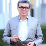 جیهانی شیعریی ئاوارە