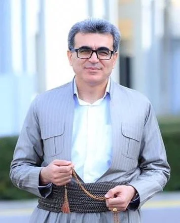 جیهانی شیعریی ئاوارە