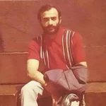 مژارێک لەسەر بەرهەمەکانی سوارە ئێلخانیزادە