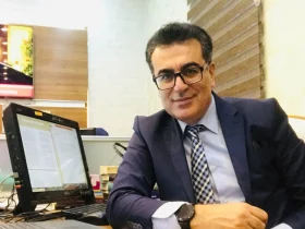 ڕەخنەی ئەدەبی لە ڕۆژهەڵاتی کوردستان