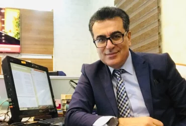 ڕەخنەی ئەدەبی لە ڕۆژهەڵاتی کوردستان