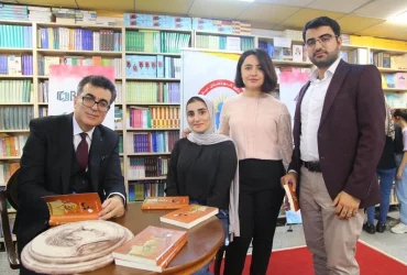 شیعری نالی لەنێوان خۆشەویستی و خوێندنەوەدا