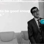 On Shakespeare-s sonnets