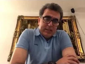 کلاسیکی کوردی بخوێندرێتەوە؟