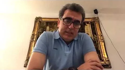 کلاسیکی کوردی بخوێندرێتەوە؟