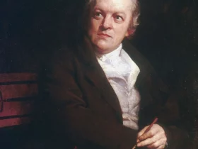 لێدوانی عەبدولخالق یەعقووبی لەسەر کتێبی سیپارەی سترانە ئاشقانەکانی ویلیام بلەیک بە وەرگێڕانی عەبدلخالق یەعقووبی