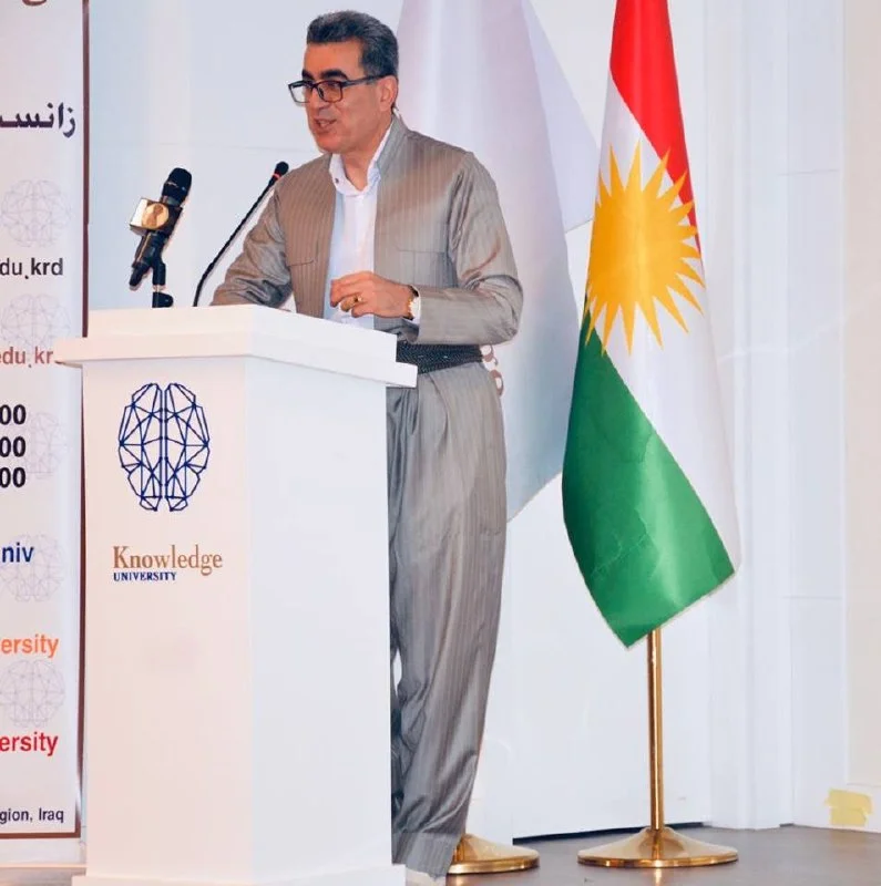 Abdulkhaliq Yaqubi