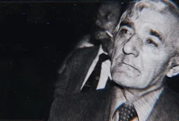 بە بۆنەی سەدەمین ساڵی لەدایكبوونی مامۆستا ھێمن