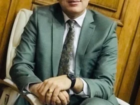 لێکدانەوەی عەبدولخالق یەعقووبی بۆ بەیتێکی مەحوی