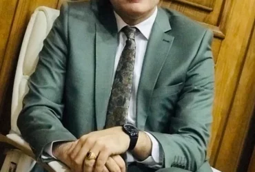 لێکدانەوەی عەبدولخالق یەعقووبی بۆ بەیتێکی مەحوی