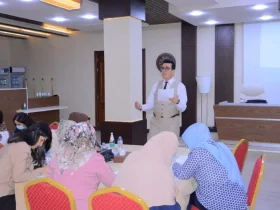 لێکدانەوەی عەبدولخالق یەعقووبی بۆ بەیتێکی مەحوی