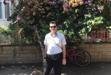 سێ کەم و سێ زۆر