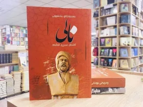 ئەدەب و خوێنەر