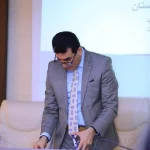 ئەدەبیات و ژیان