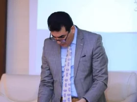 ئەدەبیات و ژیان