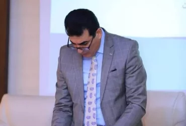 ئەدەبیات و ژیان