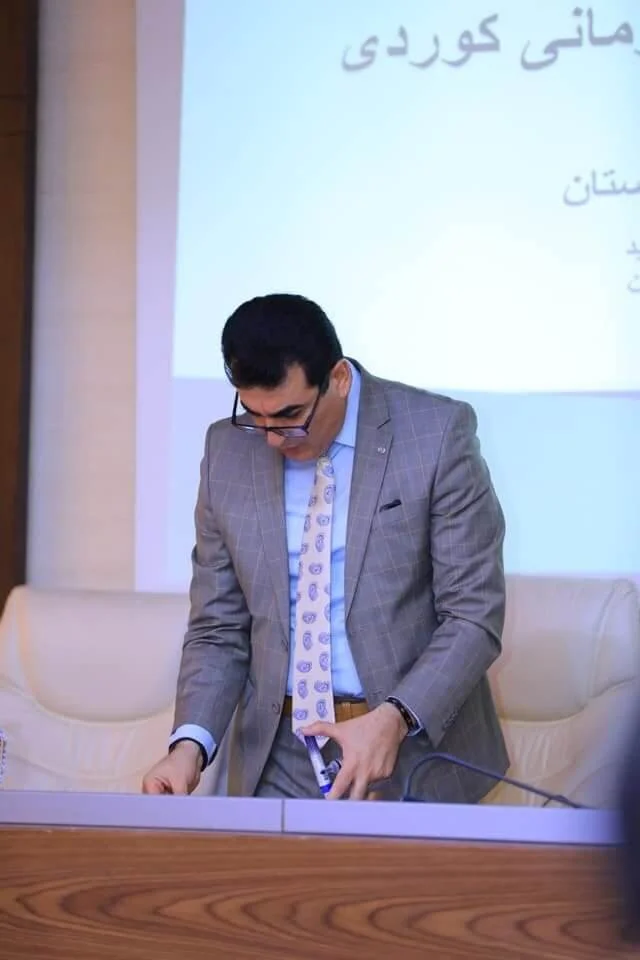 ئەدەبیات و ژیان