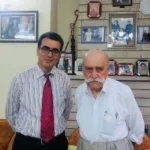 لە-گشتی-مانگەوە-بۆ-پاژی-خاڵ
