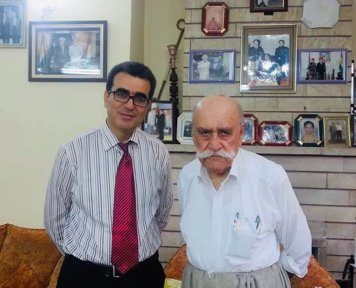 لە-گشتی-مانگەوە-بۆ-پاژی-خاڵ