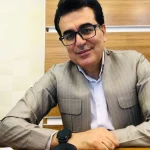 ڕەسەنایەتیی دەق لە چیرۆكدا
