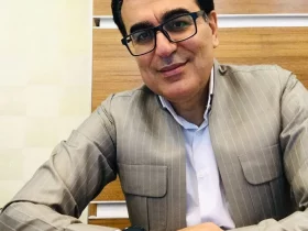 ڕەسەنایەتیی دەق لە چیرۆكدا