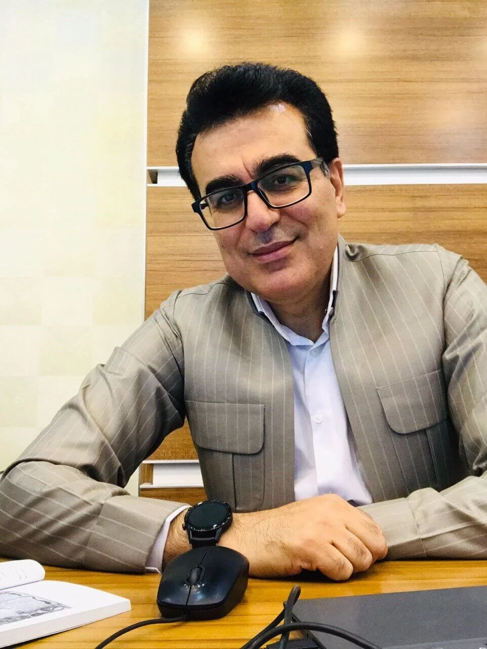 ڕەسەنایەتیی دەق لە چیرۆكدا