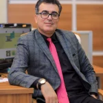 ڕەوتی گۆڕانكاریی قاڵب و ناوەڕۆك لە شیعری حاجی قادری كۆیی دا