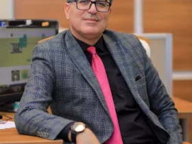 ڕەوتی گۆڕانكاریی قاڵب و ناوەڕۆك لە شیعری حاجی قادری كۆیی دا