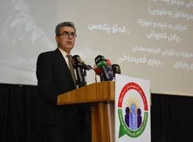 بۆ یادی دەساڵەی كۆچی شێركۆی شیعر